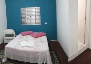HIT HOTEL - Boituva - Boituva - 1