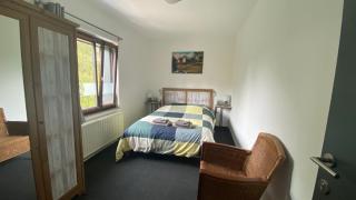 LATYKA B&B - Robertville - 6