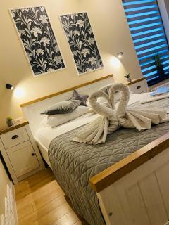 Studio Dear - Eforie Nord - 8