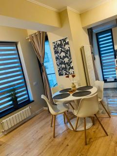 Studio Dear - Eforie Nord - 7