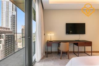 Keysplease Address Opera 2BR Downtown 26 - 1