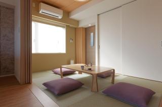 Tokyu Vacations Atami - Atami - 6