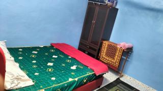 Faridd homestay - - 3