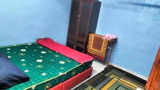 Faridd homestay - - 1