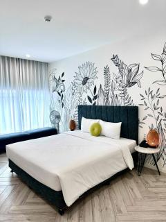 Len's Hotel - Da Lat - 6