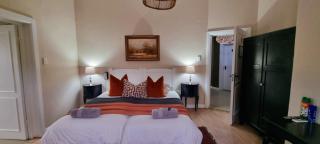 The Merino Guest House - 3