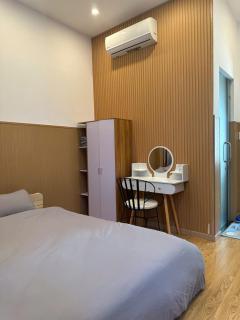 Ham Homestay - 7