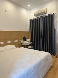 Ham Homestay - 1
