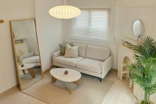 Haru Stay - Seoel - 6