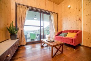 Sri Vidhya Residency by Indo Stays - Kotagiri - 5