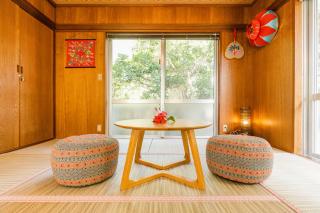 貸別荘TANoSHI-SA- - Jahana - 5