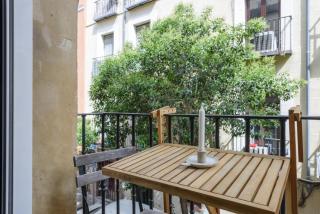 GuestReady - Descanso en el centro de Madrid - Madrid - 8
