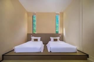 桂林阳朔诗与远方SYYF Riverside Courtyard Hotel Yangshuo Ten-Mile Gallery Yulong River - 3