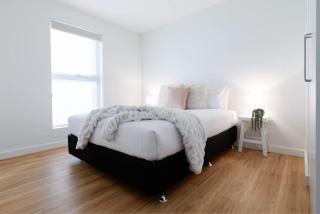 Cosy Riverside Escape with River Views - Inveresk - 9