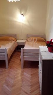 Apartments Villa Ida - 7
