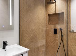 Amistad Suite Apartment - 6