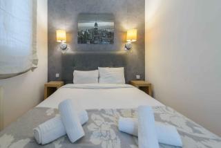 GuestReady - Experience Madrid Comfort - 7