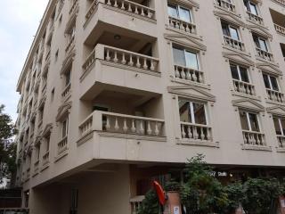 Herastrau Prime - Bucharest - 6