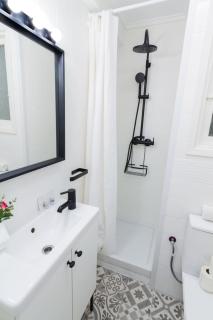 GuestReady - El Cabanyal stay near the beach - 1