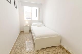 GuestReady - El Cabanyal stay near the beach - 5