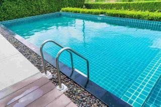 Elegance Oasis - Central 3BR Apartment with Balcony and WiFi in Maitama - Abuja - 0