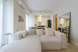 GuestReady - Descanso en el centro de Madrid - Madrid - 3