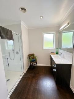 Almost Coastal - Waiuku - 6