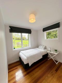 Almost Coastal - Waiuku - 5