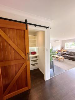 Almost Coastal - Waiuku - 3