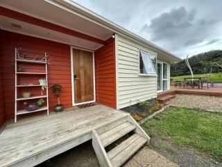 Almost Coastal - Waiuku - 8