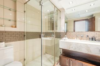 Elegant 2BR in Park Island Bonaire, Dubai Marina by Deluxe Holiday Homes - Dubai - 2