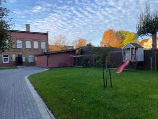 Karla iela - Ventspils - 7
