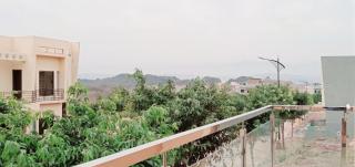 Haven Lodge, Bahria Enclave Islamabad - Islamabad - 5