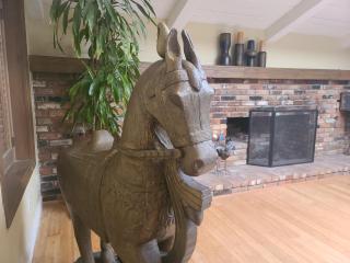 Westside Retreat w Yard, Grill, Hot Tub, Near Sofi Stadium, LAX, and the Beach - 7