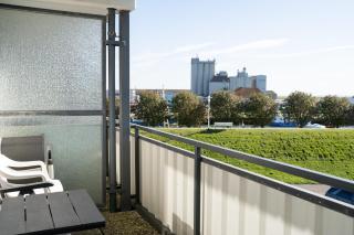 Schloss-Am-Meer-Wohnung-35 - 6