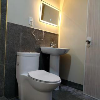 Gerry' Place - Babuy - 5