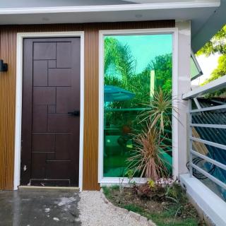 Gerry' Place - Babuy - 2