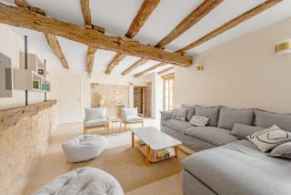 La Vieille Tronque - Castelnau-de-Lévis - 3