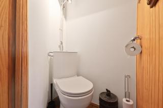 Studio Appartement Quartier Panthéon 3 Free Netflix - Paris - 1