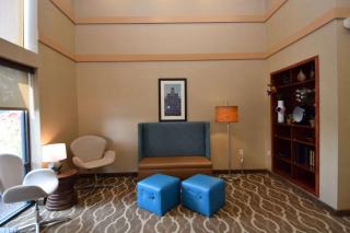 Cicero Grand - Syracuse North - 1