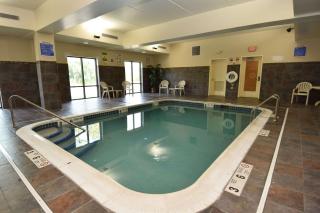 Cicero Grand - Syracuse North - Cicero - 8