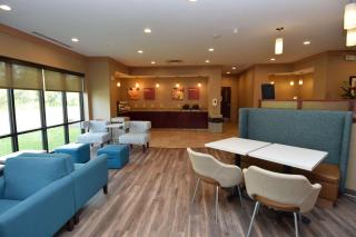 Cicero Grand - Syracuse North - Cicero - 9