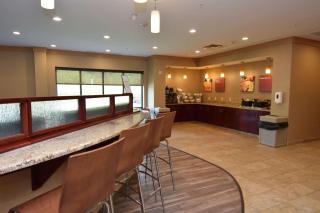 Cicero Grand - Syracuse North - 7