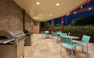 Home2Suites by Hilton Florence - Florence - 6
