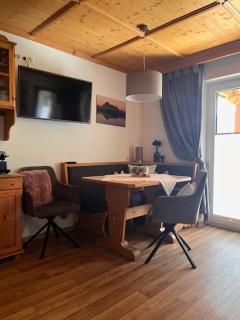 Ferienwohnungen am Riedanger - Mayrhofen - 7