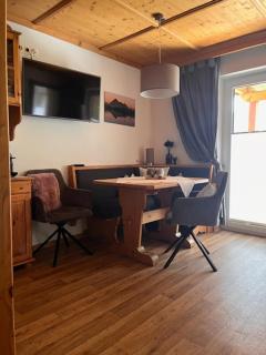 Ferienwohnungen am Riedanger - Mayrhofen - 6