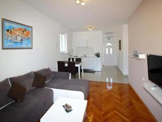 Apartments Dubreta - Superior Two Bedroom Apartment with Balcony 2nd Floor - Cavtat - 6