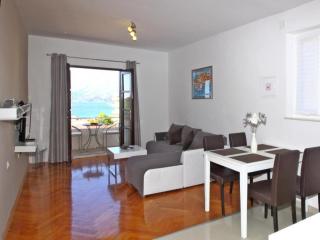 Apartments Dubreta - Superior Two Bedroom Apartment with Balcony 2nd Floor - Cavtat - 4