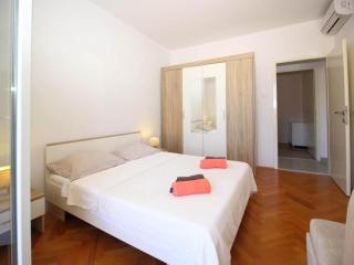 Apartment Dubreta with balcony - Cavtat - 3