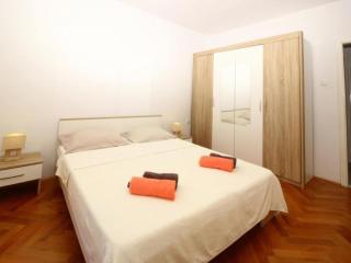 Apartment Dubreta with balcony - Cavtat - 1